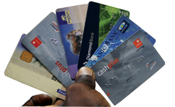 atm-cards-nigeria